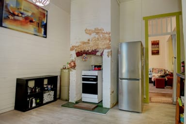 Property 26 Cathcart Street, Girards Hill NSW 2480 IMAGE 0