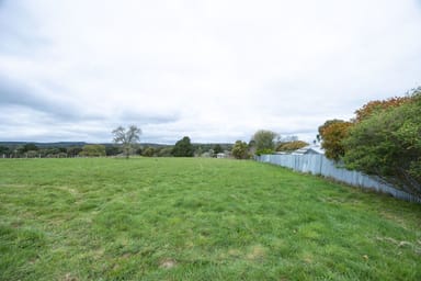 Property Allotment, 17 Adair Street, Linton VIC 3360 IMAGE 0