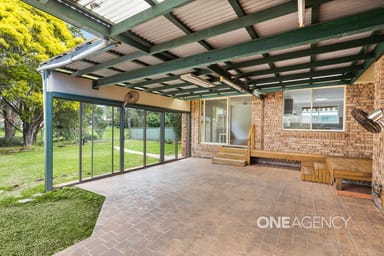 Property 89 Cawdell Drive, ALBION PARK NSW 2527 IMAGE 0