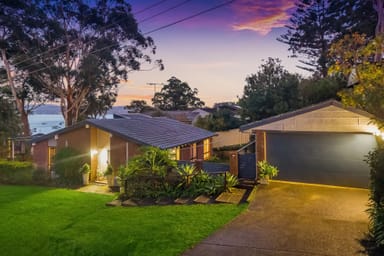 Property 1a Elvys Avenue, YATTALUNGA NSW 2251 IMAGE 0