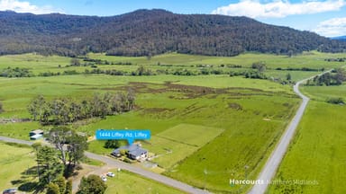 Property 1444 Liffey Road, LIFFEY TAS 7301 IMAGE 0