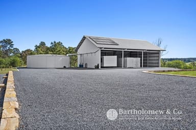 Property 4160 Beaudesert Nerang Road, Birnam QLD 4309 IMAGE 0