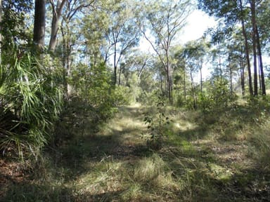 Property Lot 5 Rosedale Road, WATALGAN QLD 4670 IMAGE 0