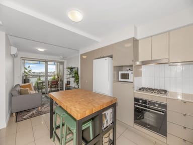 Property 708, 8 Hurworth Street, BOWEN HILLS QLD 4006 IMAGE 0