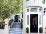 Property 207 Stanmore Road, Stanmore NSW 2048 IMAGE 0