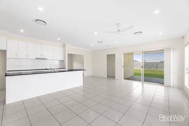 Property 3 Corack Avenue, Cambooya QLD 4358 IMAGE 0
