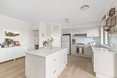 Property 36 St Andrews Way, Coolangatta NSW 2535 IMAGE 0