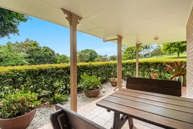 Property 100 Phoenix Drive, Tintenbar NSW 2478 IMAGE 0