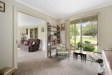 Property 66 MacKay Street, Eldorado VIC 3746 IMAGE 0