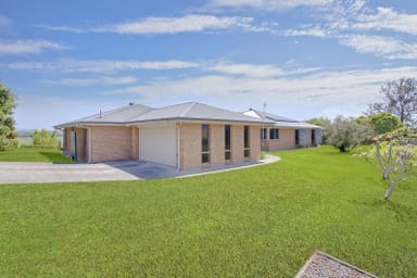 Property 16 Caerlon Place, Greenhill NSW 2440 IMAGE 0