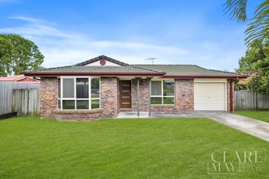 Property 7 Pistachio Court, Camira QLD 4300 IMAGE 0