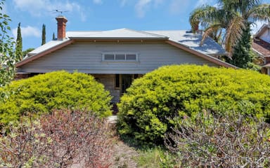 Property 10 Main North Road, Thorngate SA 5082 IMAGE 0