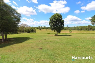 Property 167 COOKS ROAD, South Isis QLD 4660 IMAGE 0