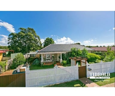 Property 36 School Road, VICTORIA POINT QLD 4165 IMAGE 0