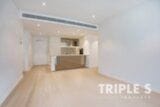 Property 105, 10 Nicolle Walk, Haymarket NSW 2000 IMAGE 0