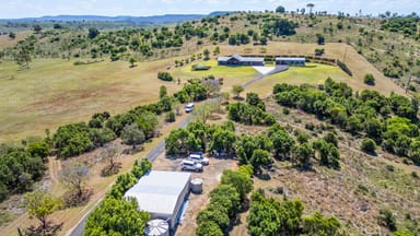 Property 324 Wigton Road, Woodmillar QLD 4625 IMAGE 0