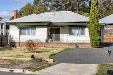 Property 8 Lofven Street, Nerrina VIC 3350 IMAGE 0