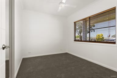 Property 17 Irving Street, Edgeworth NSW 2285 IMAGE 0