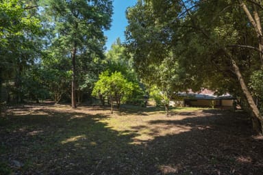 Property 12, 1 Phillip Road, AVONSLEIGH VIC 3782 IMAGE 0