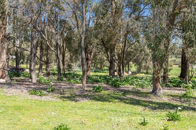 Property 230 Mathieson Road, Chidlow WA 6556 IMAGE 0