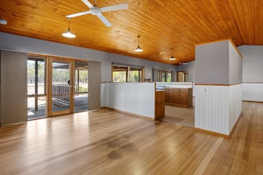 Property 30 Noy Court, Woodvale VIC 3556 IMAGE 0