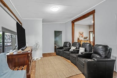 Property 4 Rendezvous Road, Vasse WA 6280 IMAGE 0