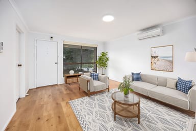 Property 24, 72 Jetty Road, Rosebud VIC 3939 IMAGE 0