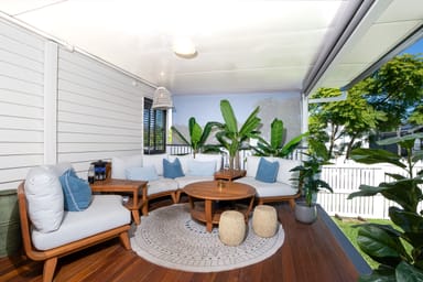 Property 68 Bolan Street, BULIMBA QLD 4171 IMAGE 0