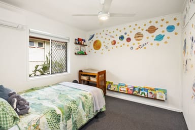 Property 108 Marshall Lane, Kenmore QLD 4069 IMAGE 0