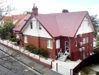 Property 34 Fitzroy Place, Dynnyrne TAS 7005 IMAGE 0