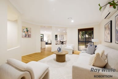 Property 3 Scribbly Gum Street, SUNNYBANK HILLS QLD 4109 IMAGE 0
