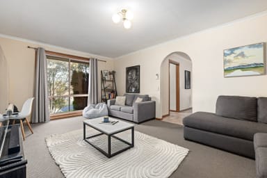 Property 4 Heales Street, Mount Pleasant VIC 3350 IMAGE 0