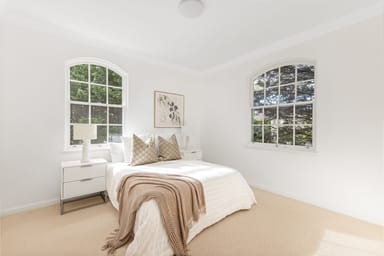 Property 13, 645 Pacific Highway, Killara NSW 2071 IMAGE 0