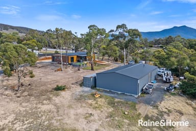 Property 5 Longview Lane, GRANTON TAS 7030 IMAGE 0