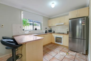 Property 1/42 Great Western Highway, Kingswood NSW 2747 IMAGE 0