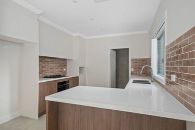 Property 311B Kissing Point Road, DUNDAS NSW 2117 IMAGE 0