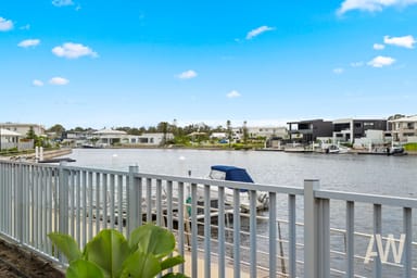 Property 81 Coral Sea Drive, Pelican Waters QLD 4551 IMAGE 0