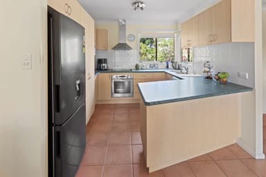 Property 35 Auld Close, VALLA NSW 2448 IMAGE 0