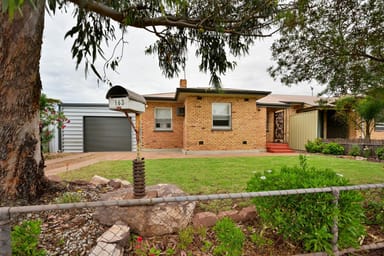 Property 163 Lacey Street, Whyalla Playford SA 5600 IMAGE 0