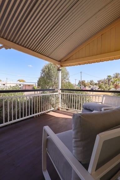 Property 7 Alfred Street, Roma QLD 4455 IMAGE 0