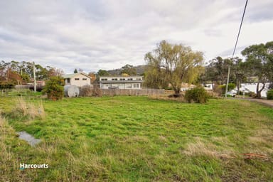 Property Lot 1 Channel Highway, NICHOLLS RIVULET TAS 7112 IMAGE 0