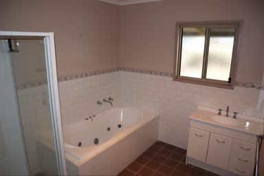 Property 16 Adams Street, Cobden VIC 3266 IMAGE 0