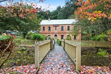 Property 12 Right Hand Branch Road, Walhalla VIC 3825 IMAGE 0