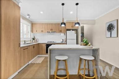 Property 3 27 Barnfather Street, Thomson VIC 3219 IMAGE 0
