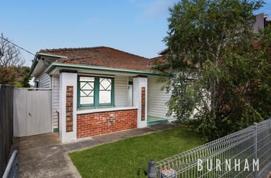 Property 2 Brown Street, Newport VIC 3015 IMAGE 0