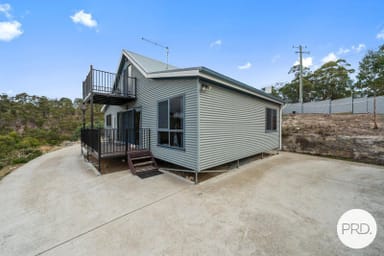 Property 130 Haney Road, Lachlan TAS 7140 IMAGE 0