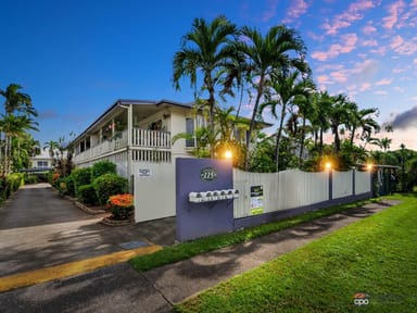 Property 5, 115 Buchan Street, Bungalow QLD 4870 IMAGE 0
