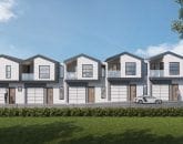 Property 21 Alderman Avenue, Seacombe Gardens SA 5047 IMAGE 0