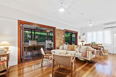 Property 7 Nellie Street, Clayfield QLD 4011 IMAGE 0