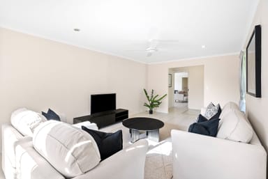 Property 44 Carnegie Street, Westlake QLD 4074 IMAGE 0